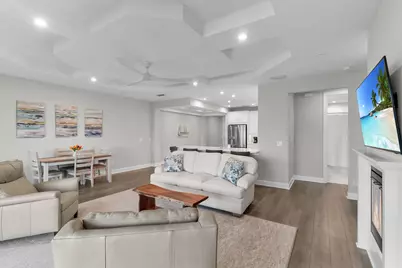 15249 Zeno Way #102, Naples, FL 34114 - Photo 11