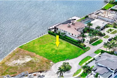 1411 Butterfield Court #1, Marco Island, FL 34145 - Photo 9