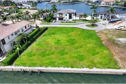 1411 Butterfield Court #1, Marco Island, FL 34145 - Photo 5