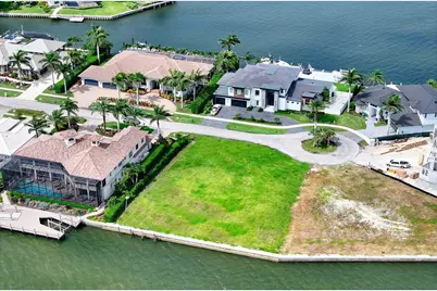 1411 Butterfield Court #1, Marco Island, FL 34145 - Photo 7