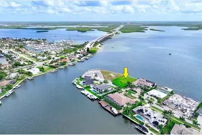 1411 Butterfield Court #1, Marco Island, FL 34145 - Photo 3