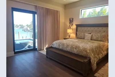 1517 Buccaneer Court, Marco Island, FL 34145 - Photo 19