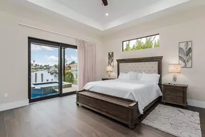 1517 Buccaneer Court, Marco Island, FL 34145 - Photo 13