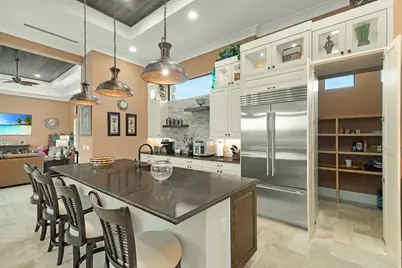 1517 Buccaneer Court, Marco Island, FL 34145 - Photo 7