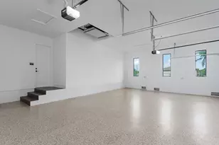 1517 Buccaneer Ct, Marco Island, FL 34145 - Photo 23