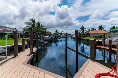 1517 Buccaneer Court, Marco Island, FL 34145 - Photo 31