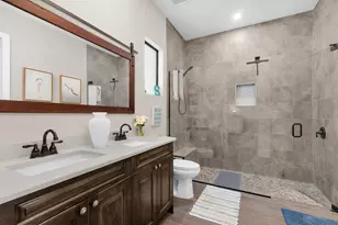 1517 Buccaneer Ct, Marco Island, FL 34145 - Photo 11