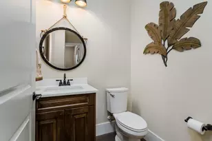 1517 Buccaneer Ct, Marco Island, FL 34145 - Photo 21