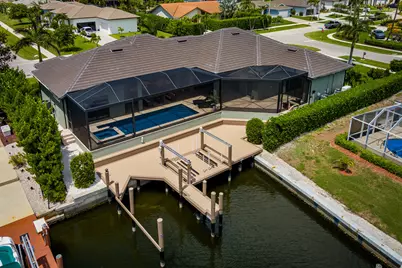 1517 Buccaneer Court, Marco Island, FL 34145 - Photo 35