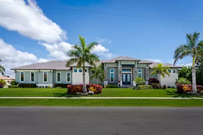 1517 Buccaneer Court, Marco Island, FL 34145 - Photo 3