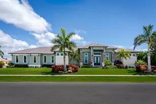 1517 Buccaneer Ct, Marco Island, FL 34145 - Photo 3