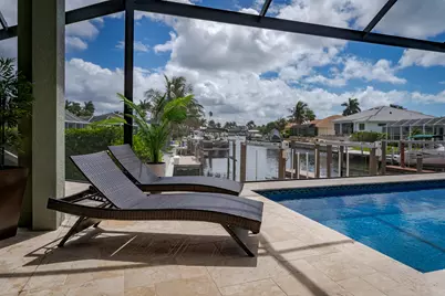 1517 Buccaneer Court, Marco Island, FL 34145 - Photo 31