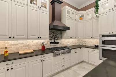 1517 Buccaneer Court, Marco Island, FL 34145 - Photo 9