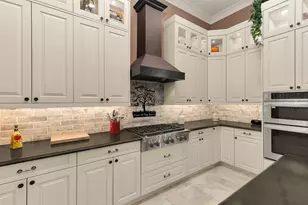 1517 Buccaneer Ct, Marco Island, FL 34145 - Photo 9