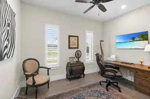 1517 Buccaneer Ct, Marco Island, FL 34145 - Photo 19