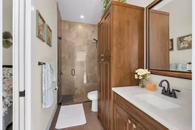 1517 Buccaneer Court, Marco Island, FL 34145 - Photo 13