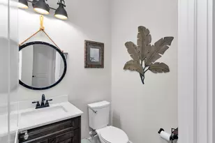 1517 Buccaneer Ct, Marco Island, FL 34145 - Photo 7