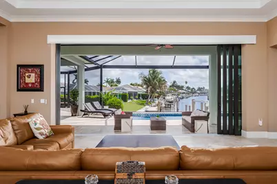 1517 Buccaneer Court, Marco Island, FL 34145 - Photo 7