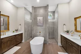 1517 Buccaneer Ct, Marco Island, FL 34145 - Photo 3