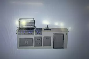 1517 Buccaneer Ct, Marco Island, FL 34145 - Photo 39