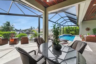 1517 Buccaneer Ct, Marco Island, FL 34145 - Photo 17