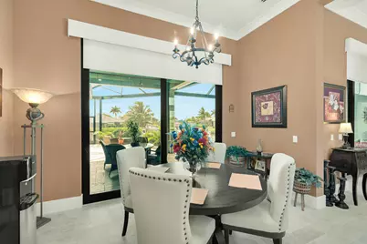 1517 Buccaneer Court, Marco Island, FL 34145 - Photo 9