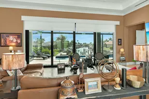 1517 Buccaneer Ct, Marco Island, FL 34145 - Photo 29