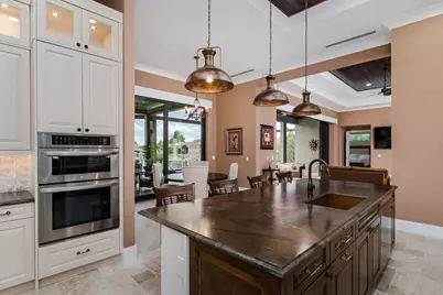 1517 Buccaneer Court, Marco Island, FL 34145 - Photo 11