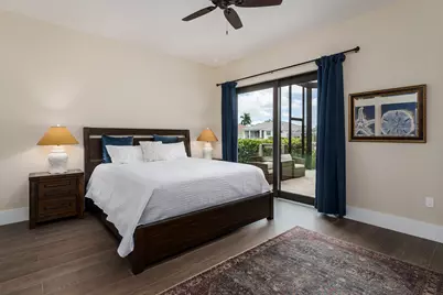 1517 Buccaneer Court, Marco Island, FL 34145 - Photo 15