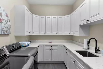 1517 Buccaneer Court, Marco Island, FL 34145 - Photo 21