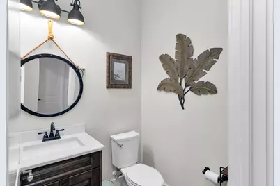 1517 Buccaneer Court, Marco Island, FL 34145 - Photo 11