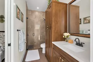 1517 Buccaneer Ct, Marco Island, FL 34145 - Photo 9