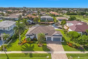 609 Crescent, Marco Island, FL 34145 - Photo 9