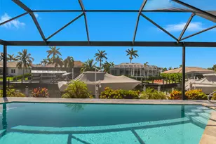 609 Crescent, Marco Island, FL 34145 - Photo 47