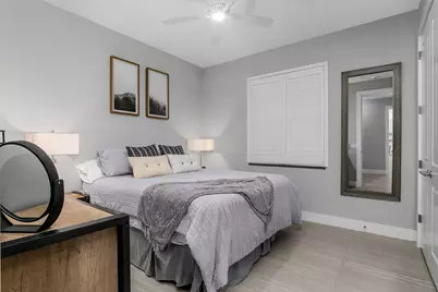 609 Crescent, Marco Island, FL 34145 - Photo 35