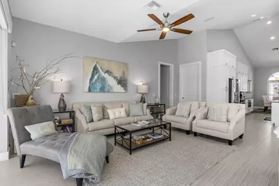 609 Crescent, Marco Island, FL 34145 - Photo 31