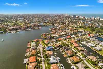 609 Crescent, Marco Island, FL 34145 - Photo 3