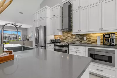 609 Crescent, Marco Island, FL 34145 - Photo 29