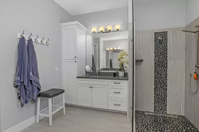 609 Crescent, Marco Island, FL 34145 - Photo 21