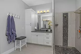 609 Crescent, Marco Island, FL 34145 - Photo 21