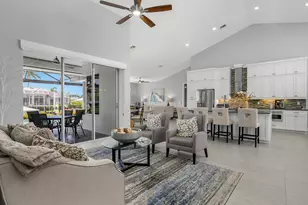 609 Crescent, Marco Island, FL 34145 - Photo 23