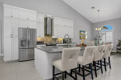 609 Crescent, Marco Island, FL 34145 - Photo 25