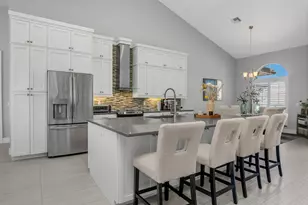 609 Crescent, Marco Island, FL 34145 - Photo 25