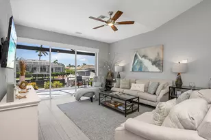 609 Crescent, Marco Island, FL 34145 - Photo 37