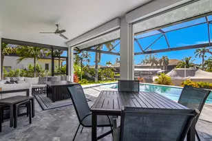 609 Crescent, Marco Island, FL 34145 - Photo 41