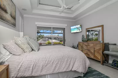 609 Crescent, Marco Island, FL 34145 - Photo 17