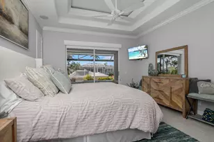 609 Crescent, Marco Island, FL 34145 - Photo 17