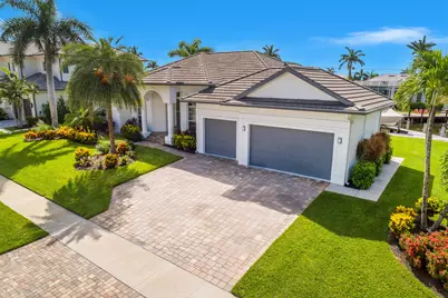 609 Crescent, Marco Island, FL 34145 - Photo 11