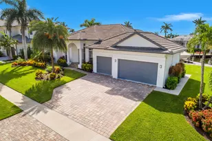 609 Crescent, Marco Island, FL 34145 - Photo 11