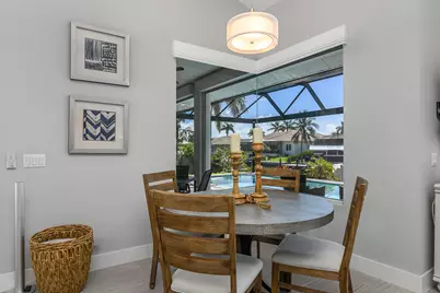 609 Crescent, Marco Island, FL 34145 - Photo 39